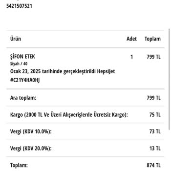 1 Aydır İade Bekleyen 4000 TL Ve Saygısız Destek