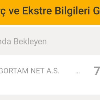 İzinsiz Para Çekimiyle Gelen Güvensizlik