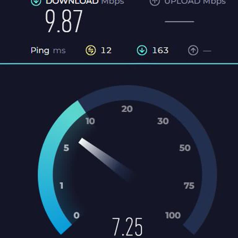 TTNET İnternet Hızında Büyük Hayal Kırıklığı