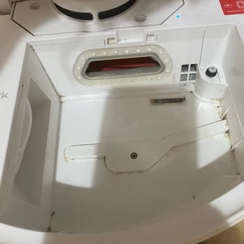 Teknosa'dan Aldığım Ürünle Bitmeyen Sorunlar