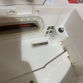 Teknosa'dan Aldığım Ürünle Bitmeyen Sorunlar