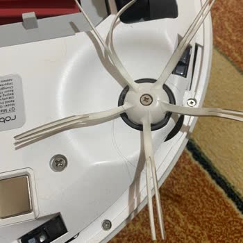 Teknosa'dan Aldığım Ürünle Bitmeyen Sorunlar