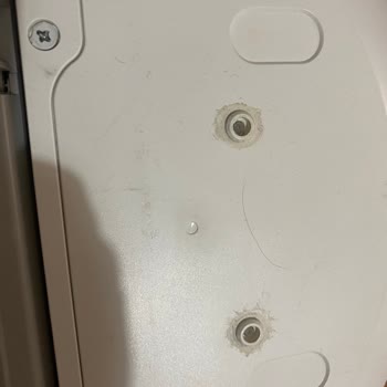 Teknosa'dan Aldığım Ürünle Bitmeyen Sorunlar