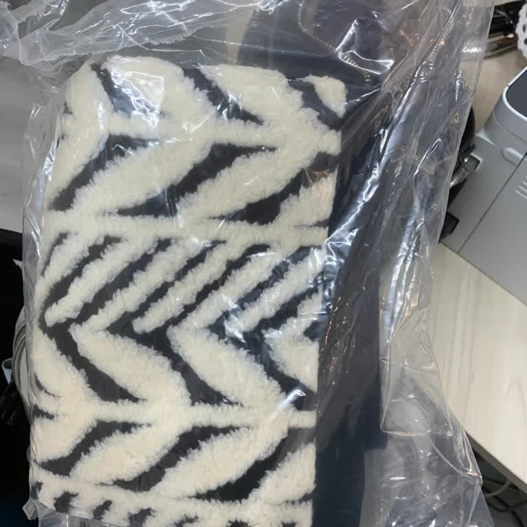 Yanlış Gönderilen Ürün Ve İletişim Sorunu