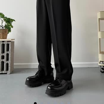 Flaw Wear'den Siparişlerim Neden Teslim Edilmiyor?