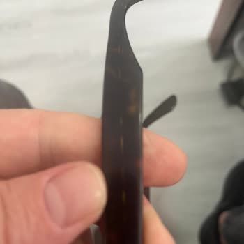 Atasun Optik'te Müşteri Memnuniyetsizliği