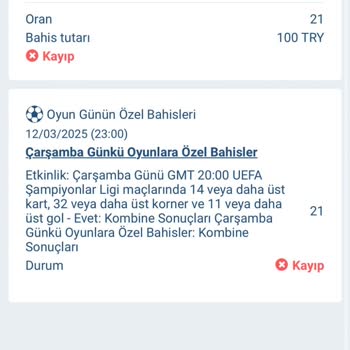 1xbet Kazanan Bahislerim Yatırılmadı