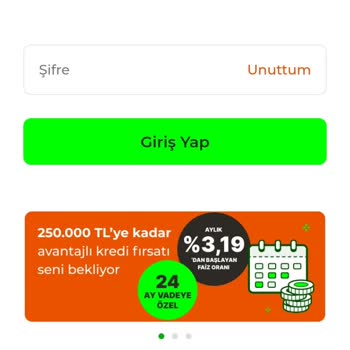 Güvenlik Endişesi Nedeniyle Hesap Kapatma Talebine Yanıt Alamama