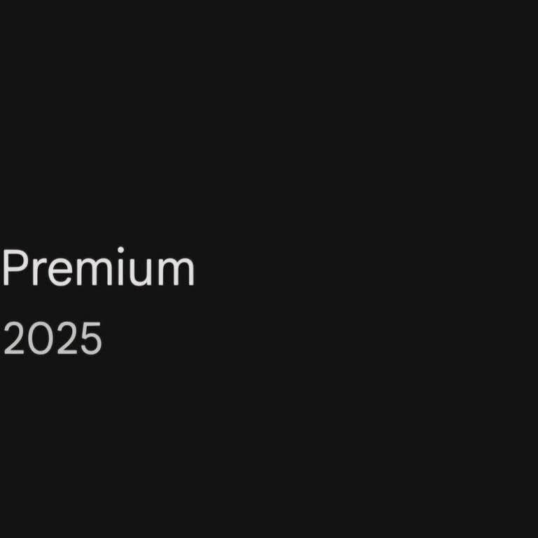 Falou Üyelik Yenilemesi Sonrası Geri Ödeme Sorunu