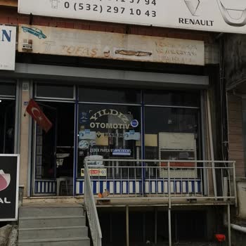 Yedek Parça Satışında Yaşanan Sorunlar ve Müşteri Tavsiyeleri