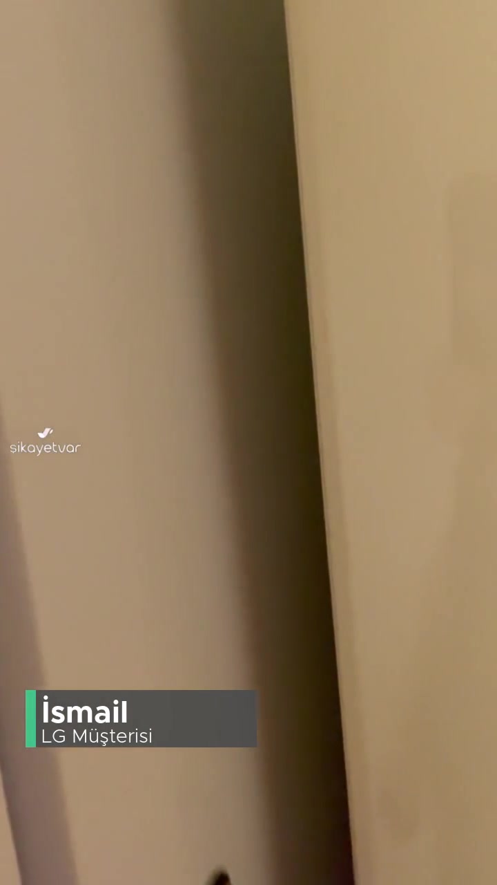 LG En Kötü Marka Benim Gözümde videonun kapak resmi