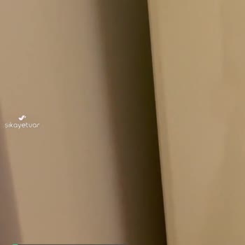 LG En Kötü Marka Benim Gözümde