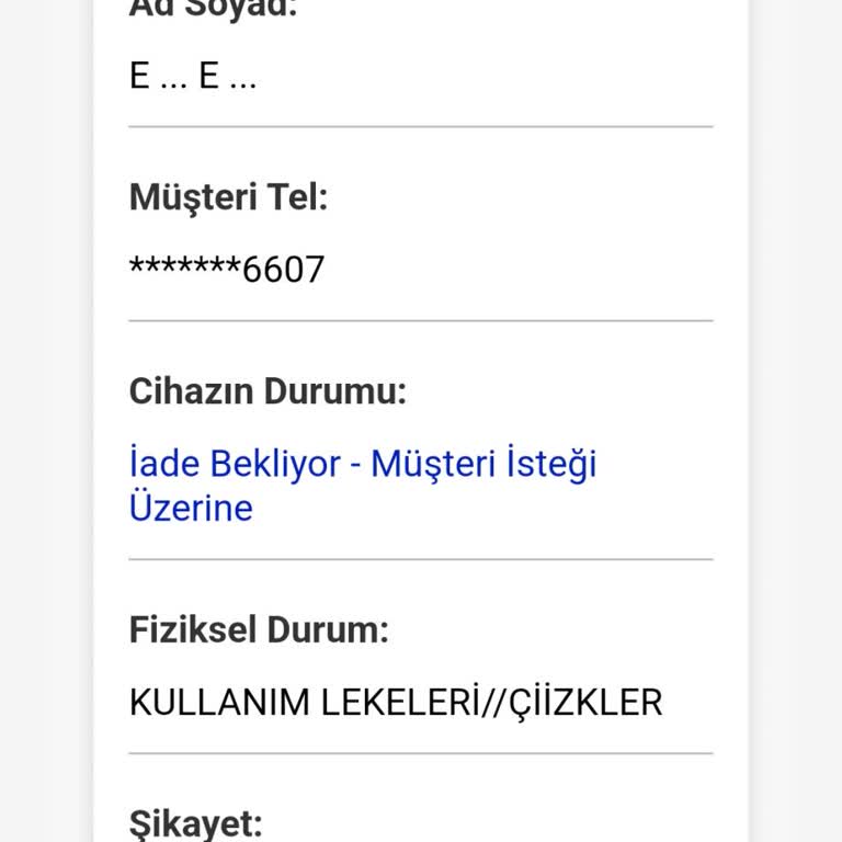 TCL Çocuk Saati Aldığıma Alacağıma Pişman Oldum!