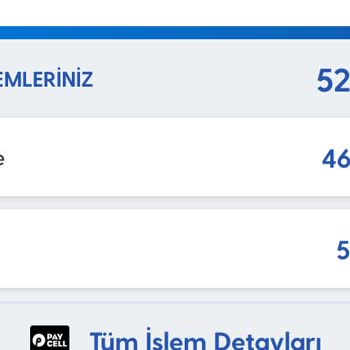 Haksız İTunes Store Kesintisi