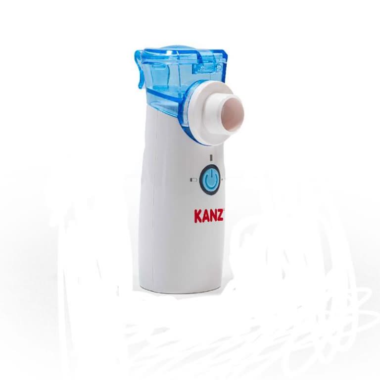 Ebebek İlgisizliği!