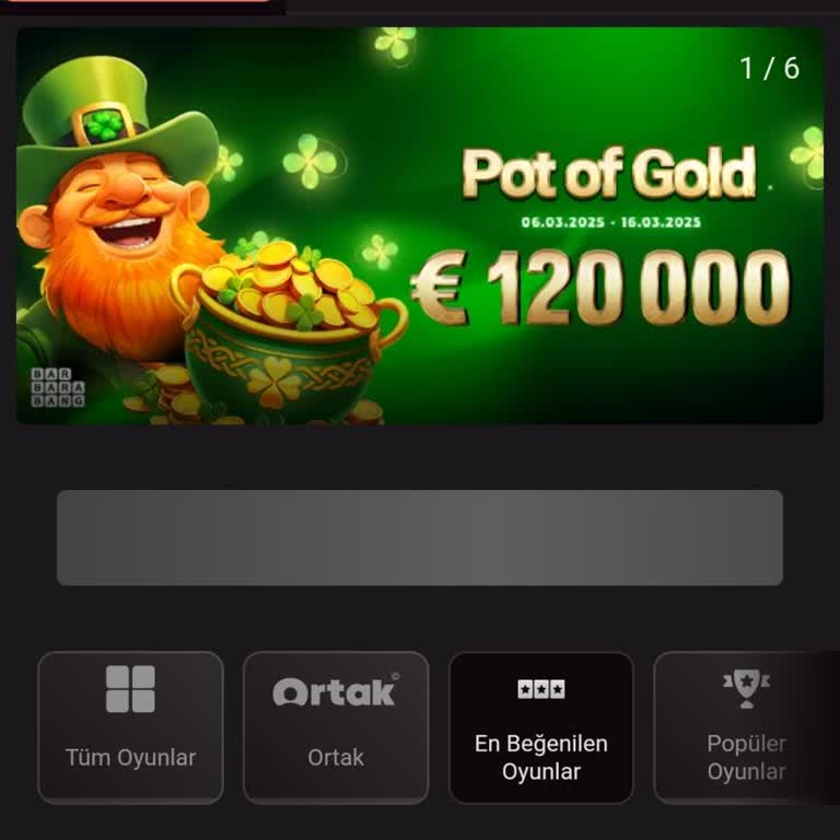 Betmavera Kazandığım Parayı Çekemiyorum, Hesabım Silindi!