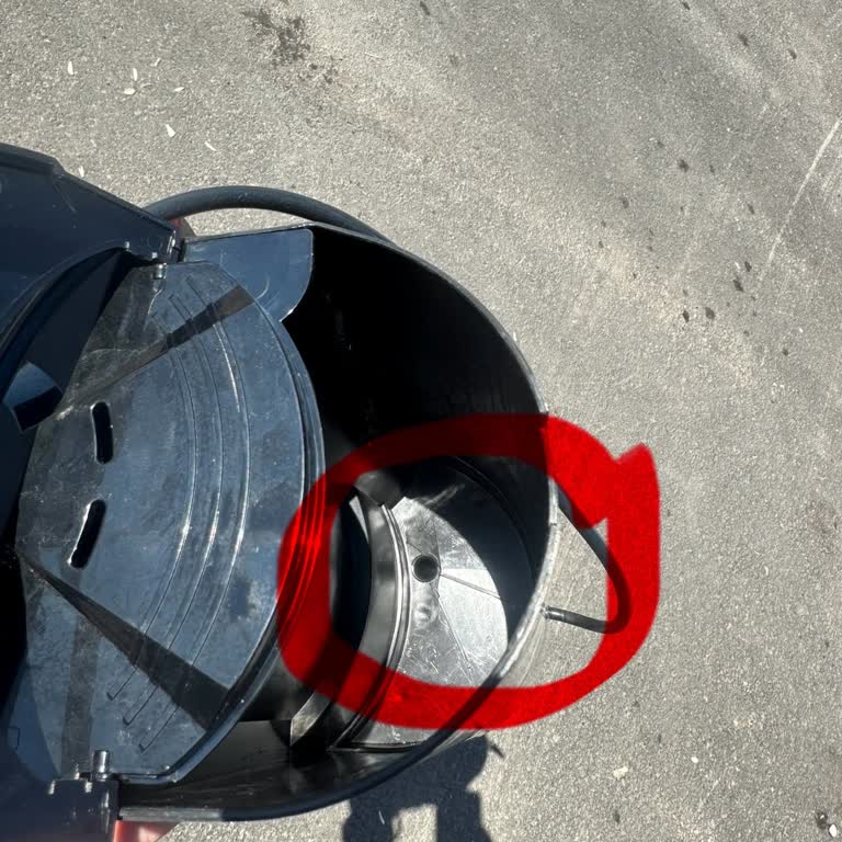 Arzum Arızalı Ürün Ve Yetersiz Müşteri Hizmetleri Deneyimi