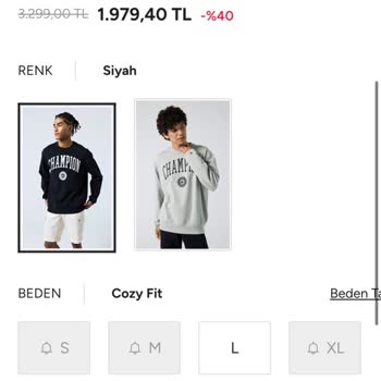 Bildirimsiz İptal Ve Yanıltıcı Stok Bilgisi