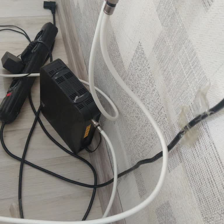 Kablo Net Servis Kaydı Sorunu Ve Bilgilendirme Eksikliği