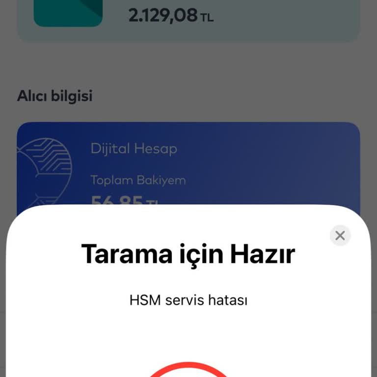 İstanbul Kart Para Transferi Sorunu Ve Yetersiz Müşteri Hizmeti