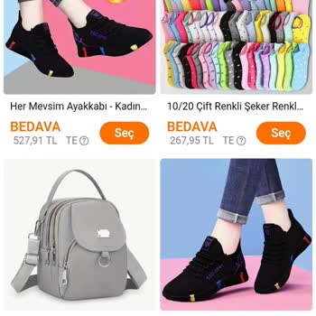 Yanıltıcı Hediye Teklifi: Çekilen Para İade Edilmiyor!