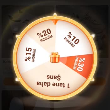 Yanıltıcı Hediye Teklifi: Çekilen Para İade Edilmiyor!