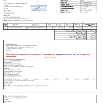 Fantom Provac P5000 Süpürge Başlık Sorunu