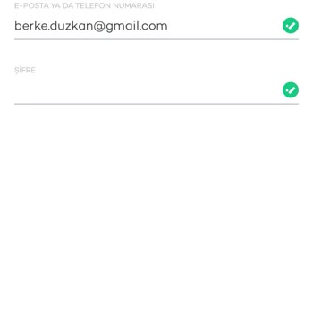 Tosla Hesabım Bloke Edildi, Çözüm Yok!