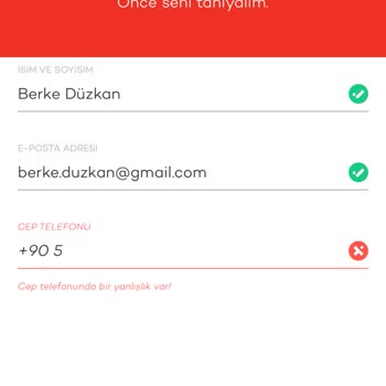 Tosla Hesabım Bloke Edildi, Çözüm Yok!