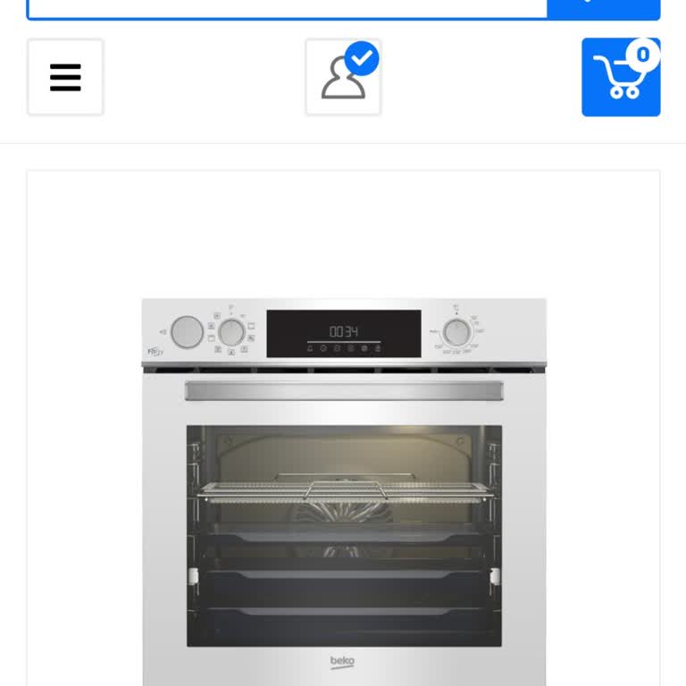 Kılıçlar Mobilya'dan Şikayetçiyim