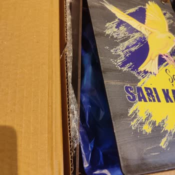 Yanlış Takım Ürünü Ve İade Sorunu