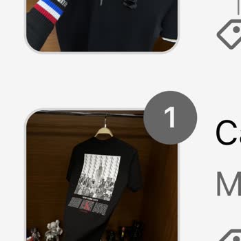 Yanlış Ürün Gönderimi Ve İletişimsizlik Sorunu