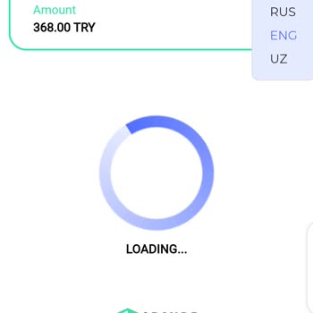 Para Yatırma Sorunu: İşlemler Başarısız Oldu