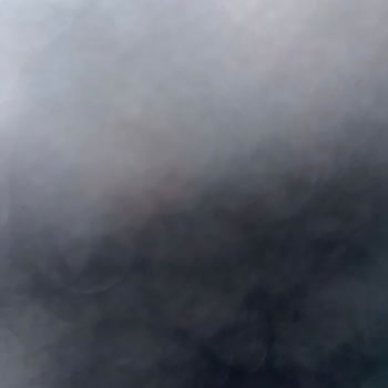 Müşteri Hizmetleri Krizi Ve İade Sorunu