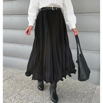 Müşteri Hizmetleri Krizi Ve İade Sorunu