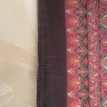 Defolu Ürün Ve İletişimsizlik Mağduriyeti