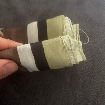 Defolu Ürün Ve İletişimsizlik Mağduriyeti