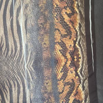 Defolu Ürün Ve İletişimsizlik Mağduriyeti