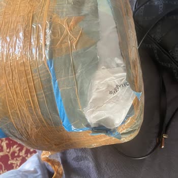 Defolu Ürün Ve İletişimsizlik Mağduriyeti