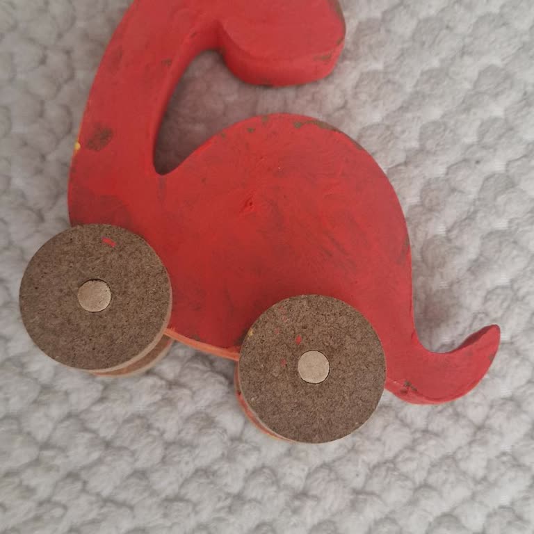 Milli Eğitim Bakanlığı Zorunlu Etkinlik Ücretleri Ve Kalite Sorunu