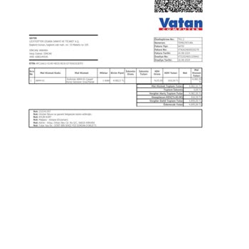 Korkmaz Çay Makinesi Su Sızıntısı Sorunu