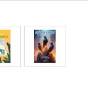 Ödeme Yapıldı, Sipariş Beklemede: Müşteri Hizmetleri Yanıt Vermiyor!