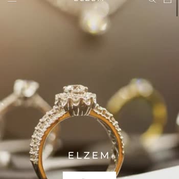 İade Talebime Engel Olan Takı Mağazası