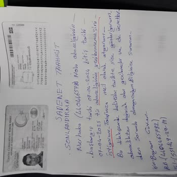 Sadenet: Sürekli Kopmalar Ve Yetersiz Çekim Gücü