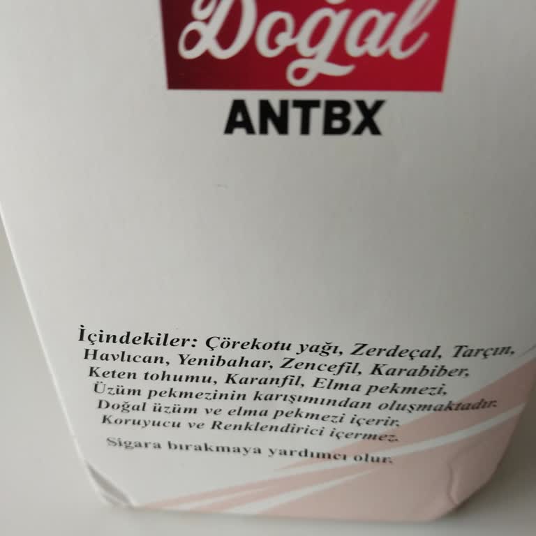 Edn İletişim Reklam Taşımacılık Ve Danışmanlık Uydurma Ürünlerle İnsanları Yanıltıyorsunuz