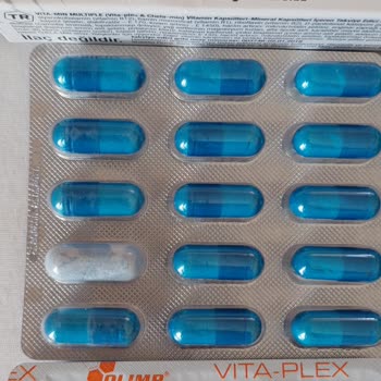 Kusurlu Ürün Ve Anlamsız Bekletme