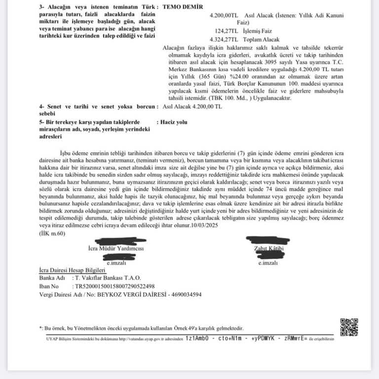 Haksız Lastik Ücreti Ve Kalitesiz Lastiklerle Müşteri Mağduriyeti