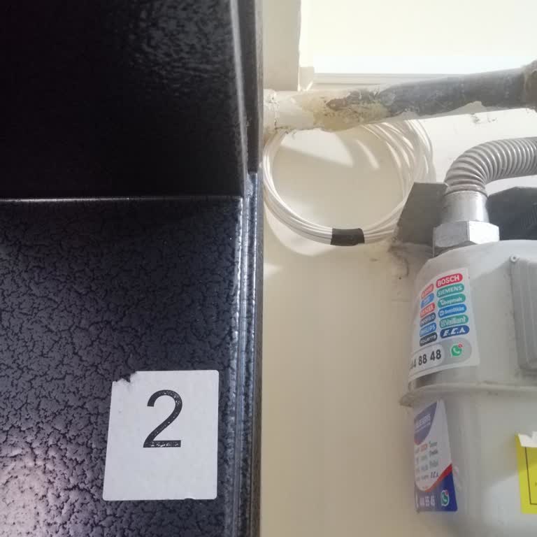 Bağlantı Sorunu: 20 Günlük Bekleyiş Ve Hâlâ Çözüm Yok!