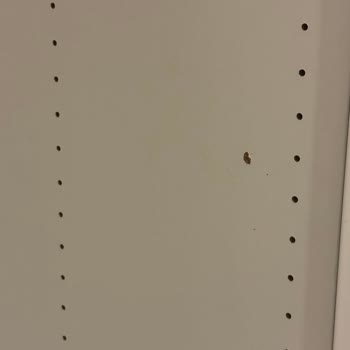 Vivense Montaj Sorunlarıyla Dolap Kabusu