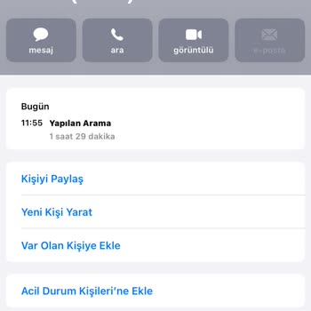 Altınyıldız Classics Ulaşılamayan Müşteri Hizmetleri İle Yaşanan Hayal Kırıklığı